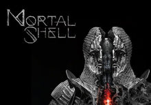 Mortal Shell stoom CD Key
