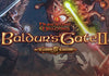 Baldur's Gate II - Verbeterde editie stoom CD Key