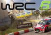 WRC 6 Stoom CD Key