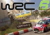 WRC 6: FIA Wereldkampioenschap Rally Stoom CD Key