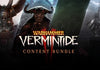 Warhammer: Vermintide 2 - Inhoud bundel 2018 Steam CD Key