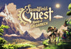 SteamWorld Quest: Hand van Gilgamech stoom CD Key