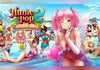 HuniePop 2: dubbeldate stoom CD Key