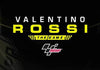 Valentino Rossi: Het spel Stoom CD Key