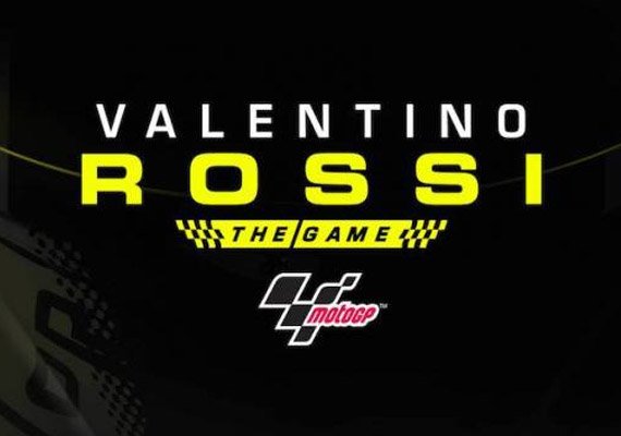 Valentino Rossi: Het spel Stoom CD Key