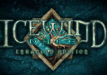 Icewind Dale - Verbeterde editie stoom CD Key