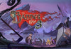 De Banner Saga 3 - Deluxe Editie Steam CD Key