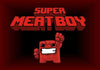 Super Meat Boy stoom CD Key