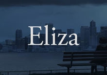 Eliza Stoom CD Key