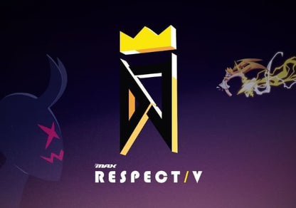 DJMax Respect V Stoom CD Key