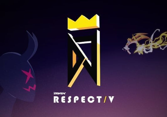 DJMax Respect V Stoom CD Key