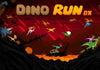 Dino Run DX stoom CD Key