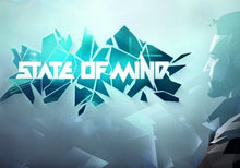 State of Mind stoom CD Key