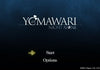 Yomawari: Night Alone - Digital Pitch Dark Edition stoom CD Key