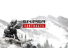 Sniper Ghost Warrior-contracten NA stoom CD Key