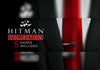 Hitman - Verzameling Steam CD Key