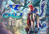 Ys VIII: Lacrimosa van Dana stoom CD Key