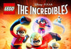 LEGO: De Incredibles Stoom CD Key