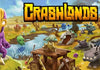 Crashlands stoom CD Key