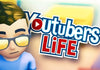 Youtubers leven stoom CD Key