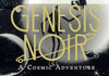 Genesis Noir Stoom CD Key