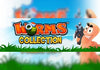 Worms - Collectie stoom CD Key