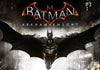 Batman: Arkham Knight EU stoom CD Key