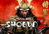 Total War: Shogun 2 - Collectie Steam CD Key