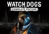 Watch Dogs - Complete editie EU Ubisoft Connect CD Key