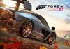 Forza Horizon 4 - Ultieme editie EU Xbox live CD Key