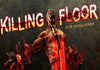 Killing Floor stoom CD Key