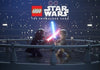 LEGO Star Wars: De Skywalker Saga EU stoom CD Key