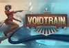 Voidtrain EU Epic Games CD Key