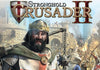 Stronghold Crusader 2 - Ultieme Editie Steam CD Key