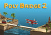 Poly Bridge 2 stoom CD Key