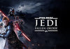 Star Wars Jedi: Gevallen Orde EU Xbox One Xbox live CD Key