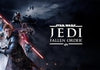 Star Wars Jedi: Gevallen Orde Epic Games CD Key