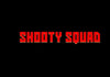 Schieten Squad stoom CD Key