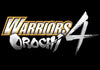 Warriors Orochi 4 stoom CD Key