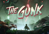 De Gunk ARG Xbox live CD Key