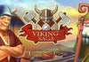 Vikingsaga: De vervloekte ring stoom