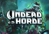 Undead Horde EU Xbox live