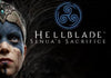 Hellblade: Senua's offer - VR-editie stoom CD Key