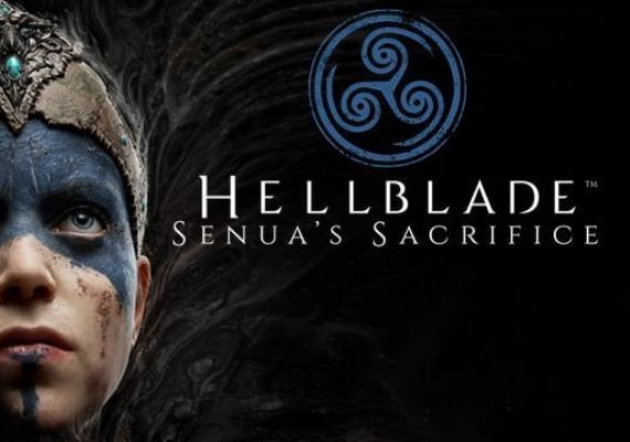 Hellblade: Senua's offer - VR-editie stoom CD Key