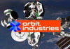 Orbit.Industries Stoom CD Key