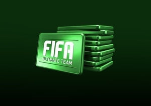 FIFA 22 - 12000 FUT-punten AU PSN CD Key