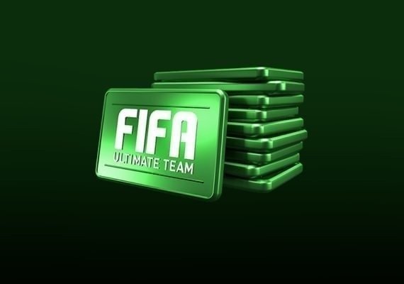 FIFA 22 - 12000 FUT-punten Origin CD Key