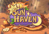 Sun Haven Stoom CD Key