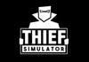 Dief Simulator stoom CD Key