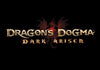 Dragon's Dogma: Dark Arisen ARG Xbox live CD Key